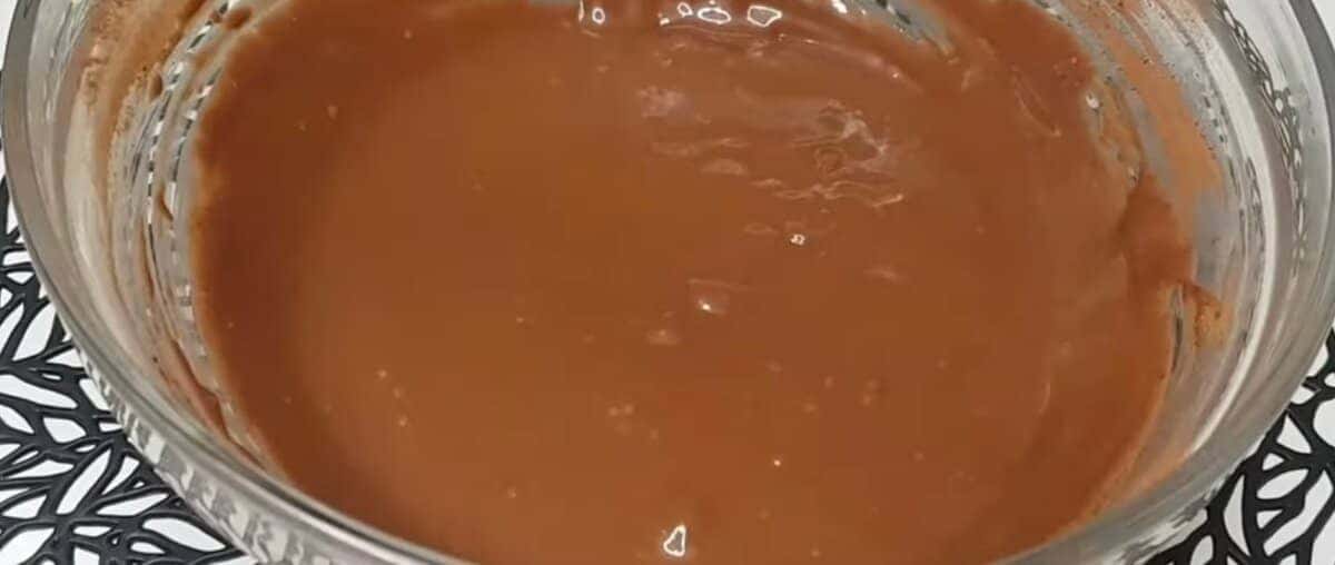 fcd719a0f44d962e1fe1ca81b5d0f7fc