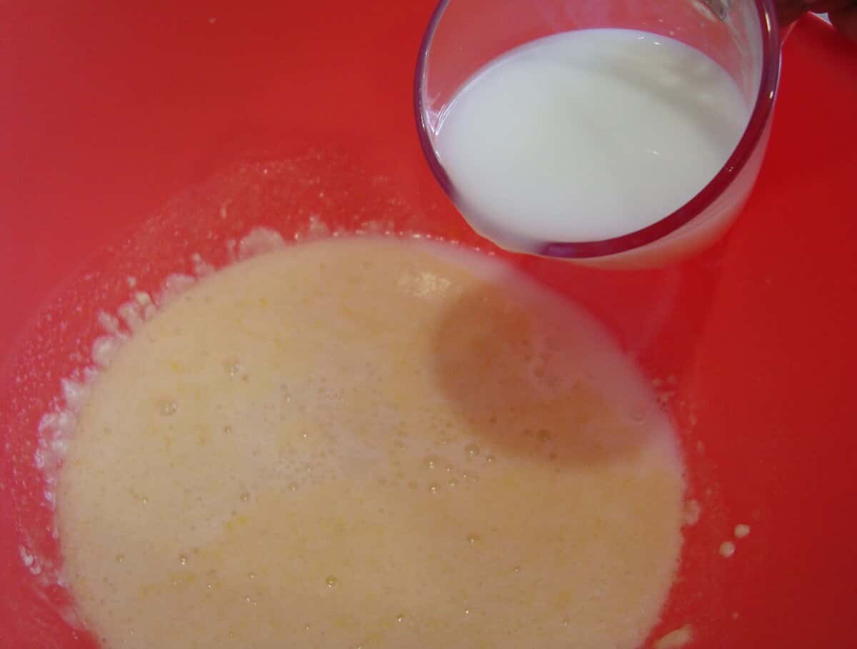 fd22ae90d1b82aa9690eb89b07aa47ae