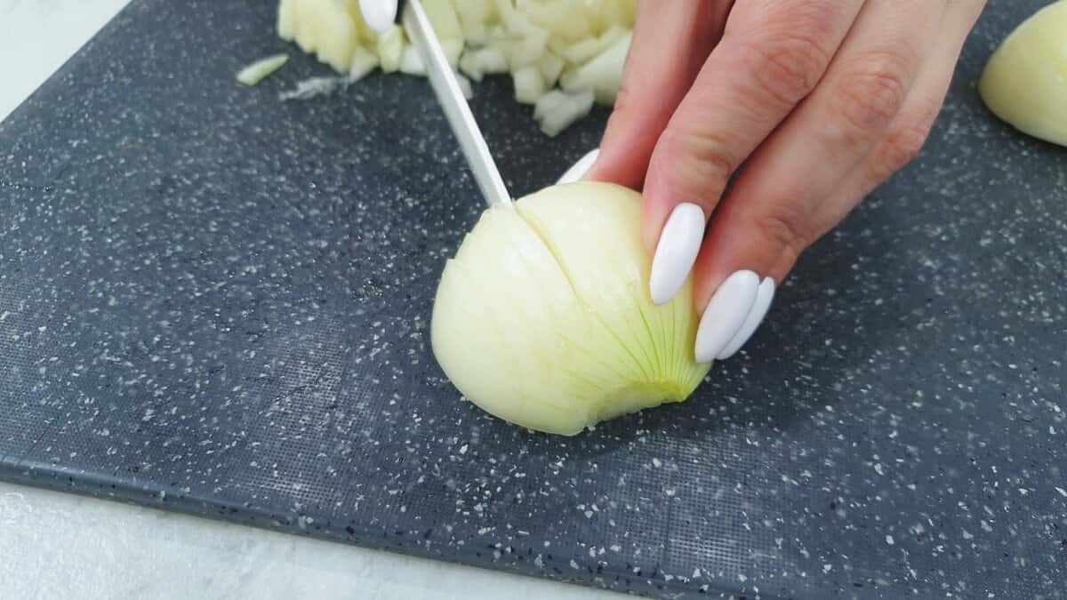 fd85057bd78dbda75638148c1faa15dc