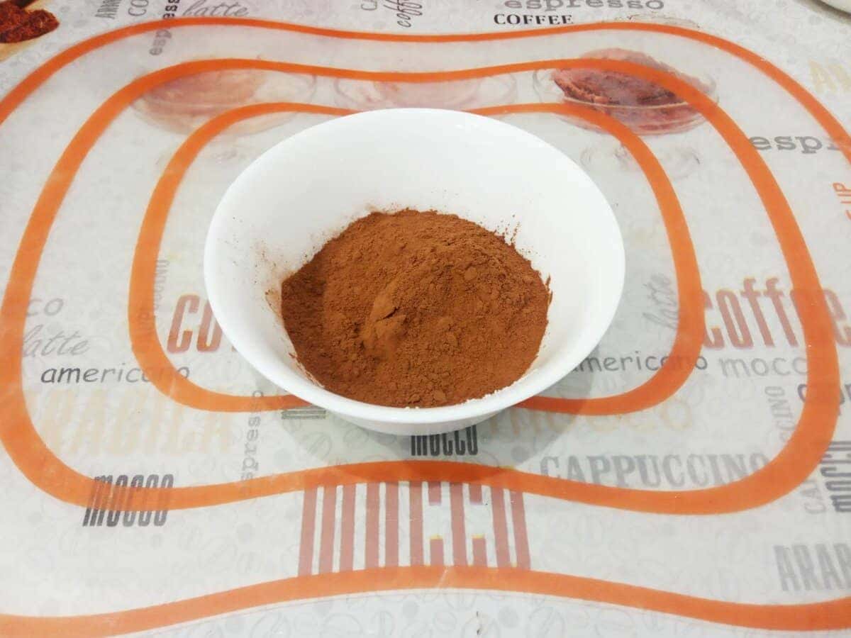 fdb1ba90dadb4bc95df2222fae1cc595