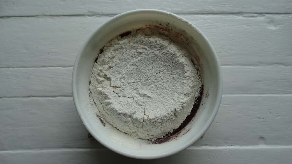 fdc15adb2a720359b0705b9dbeba49a5