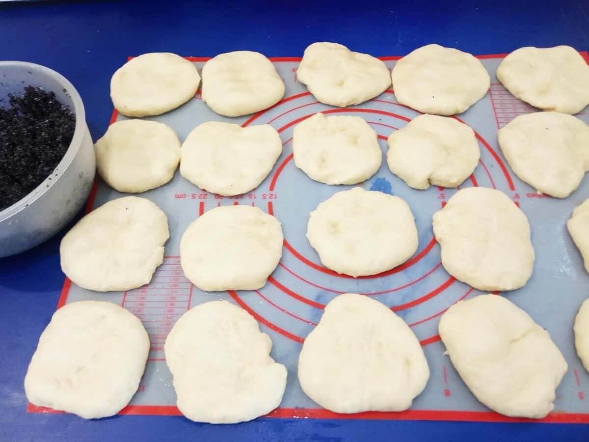 fe13b80f7535cf5be7c56e50fa856911