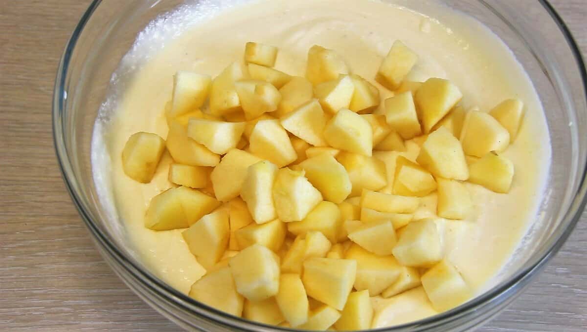 fe8db531c2b7a68b690694de1322babb