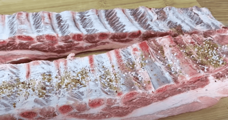 feb5dac7623acefb9854e7876b20f8a4