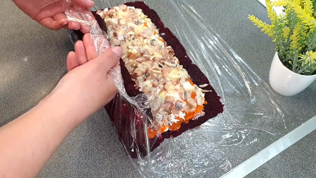 febbd28c0482dbe2cc04081f3daf920c