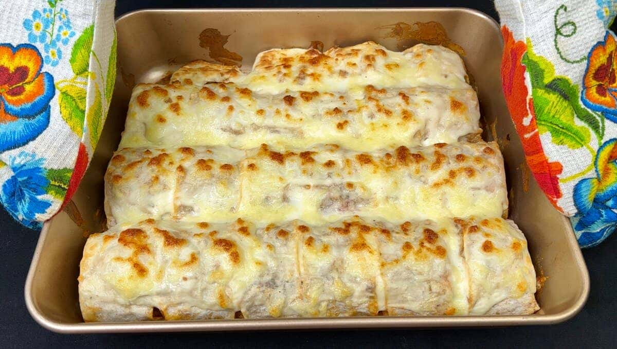 fef804bccaef1caceb252b0ed41274b5