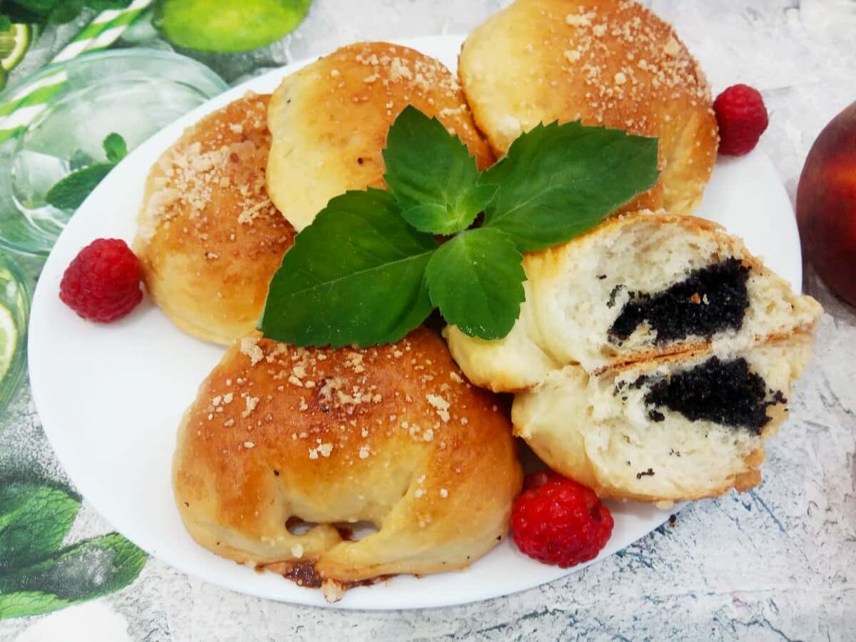 ff2ad1a611a23cce545c11fb9f6d8ef7