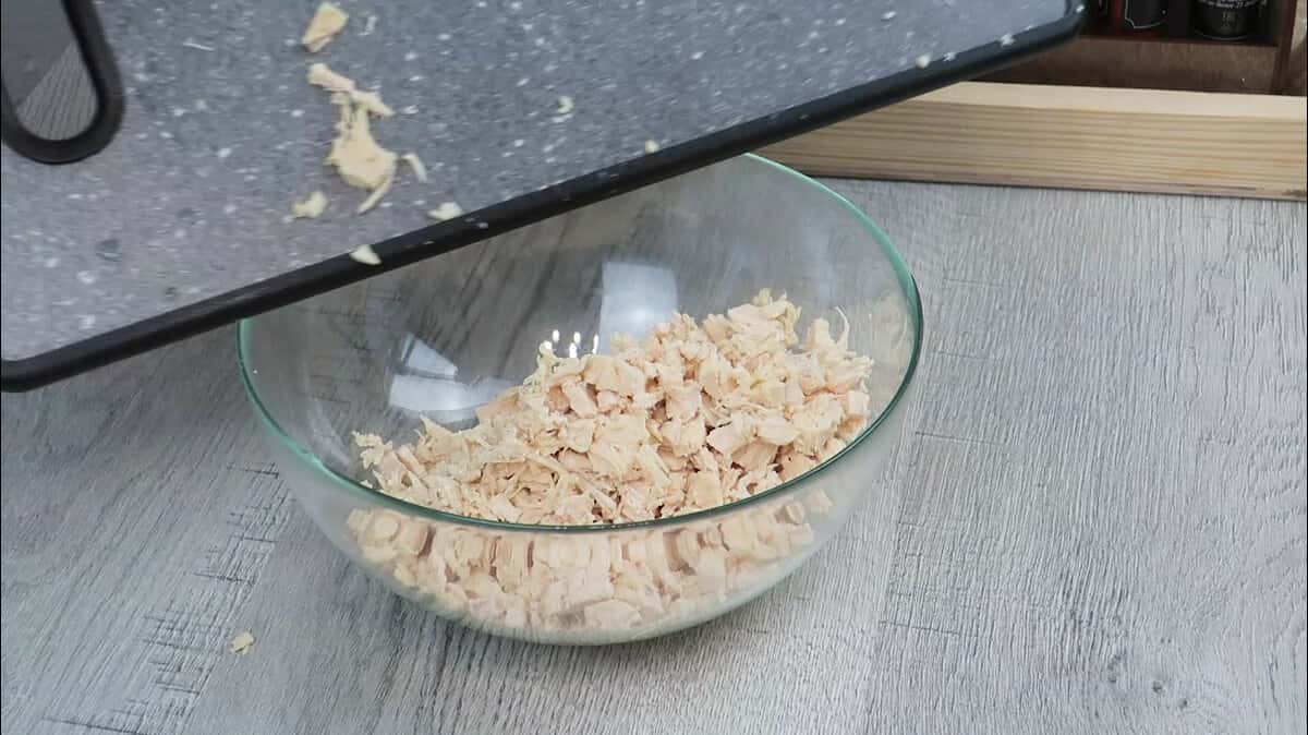 ff6710e69c25ba8fec5f2cb3d5d2ac5d