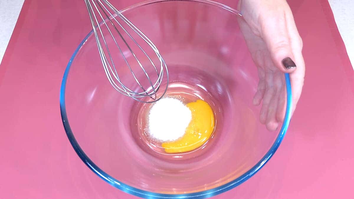 ff9a7ec4e6abe1ee3202045de249a2ff