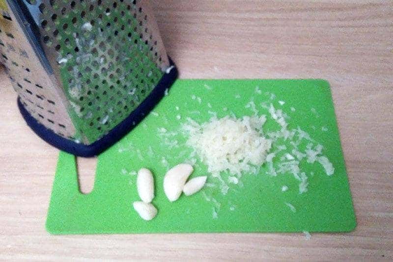 ffc2f3b7201e04597ab56c628c366c5a