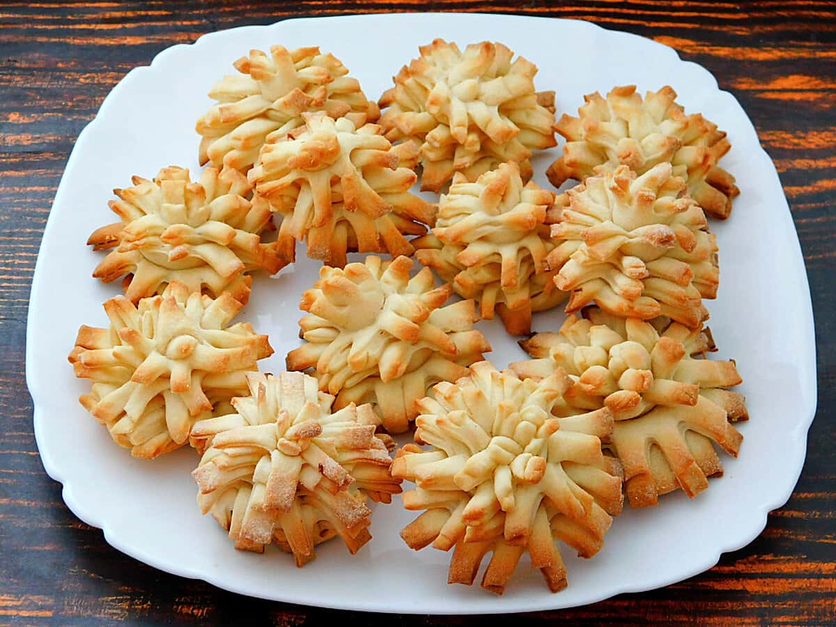 ffffea3465539bdeb8c1d7c687f3eea1