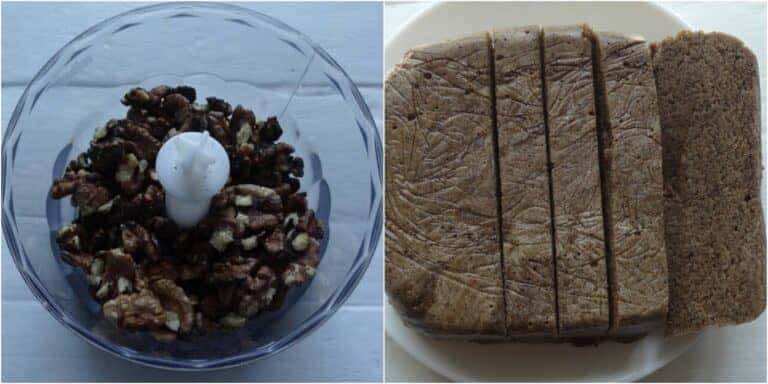 hretska halva