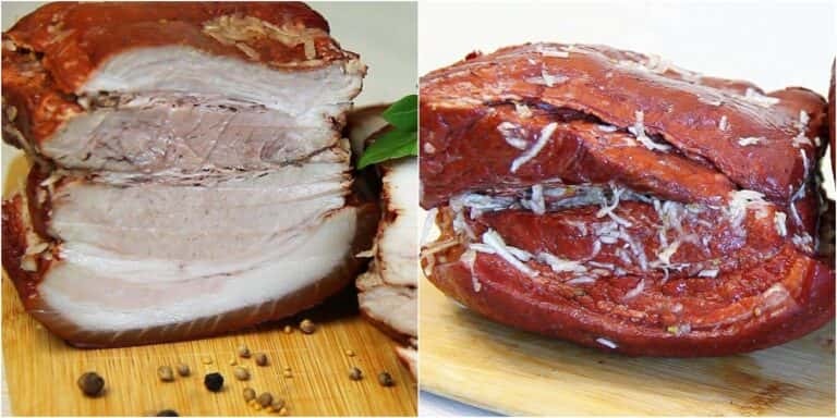 hrudynka v tsybulnomu lushpynni