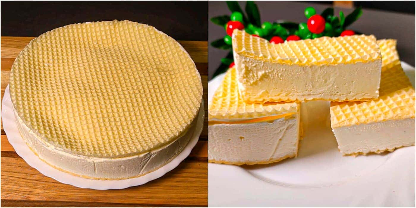 Морозиво "Пломбір" у магазинах більше не купую: готую сама і займає 5 хвилин в домашніх умовах, діти будуть у захваті