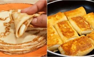 plyashka.com 1