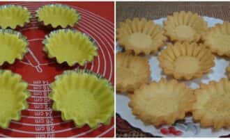 tartaletky