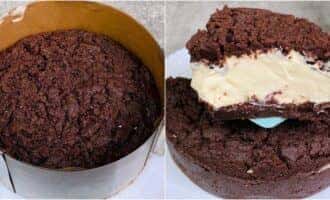 tort bez vypichky 1
