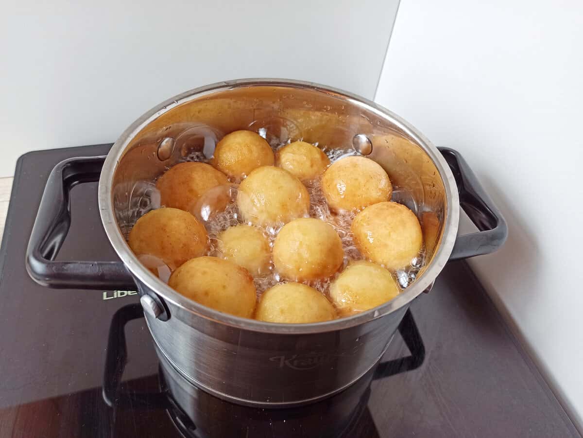 00000f963e986c6e7582bd409147e5e6