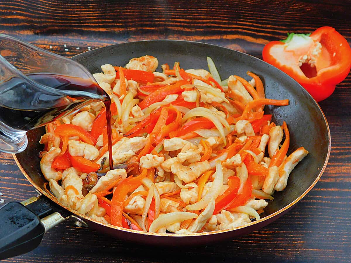 0062ce5bea1e49de7f8707d790452079