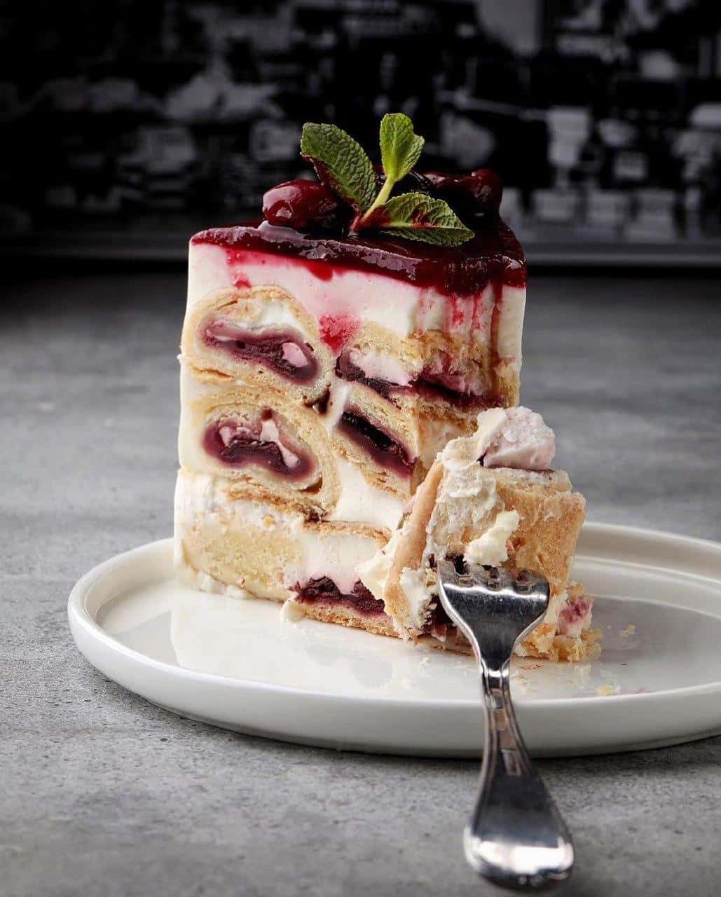 0092e6bb087932fe2cfa664e023edd21