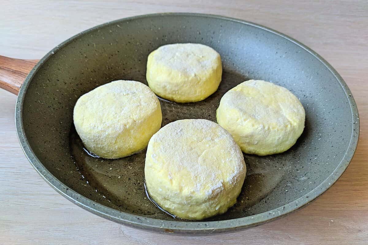 011262ee17417e103eb939875cbc5eb2