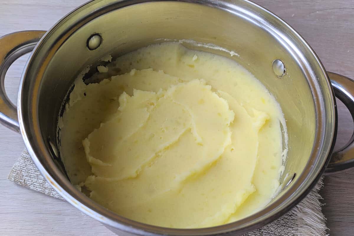 0204201be80bccf5ee634b9da0798e76