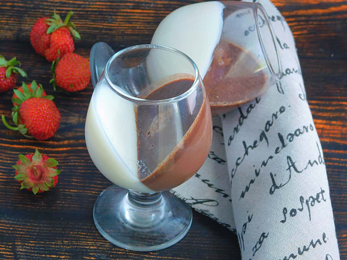 03fbebf522df6b461ea5f36c2e63464c