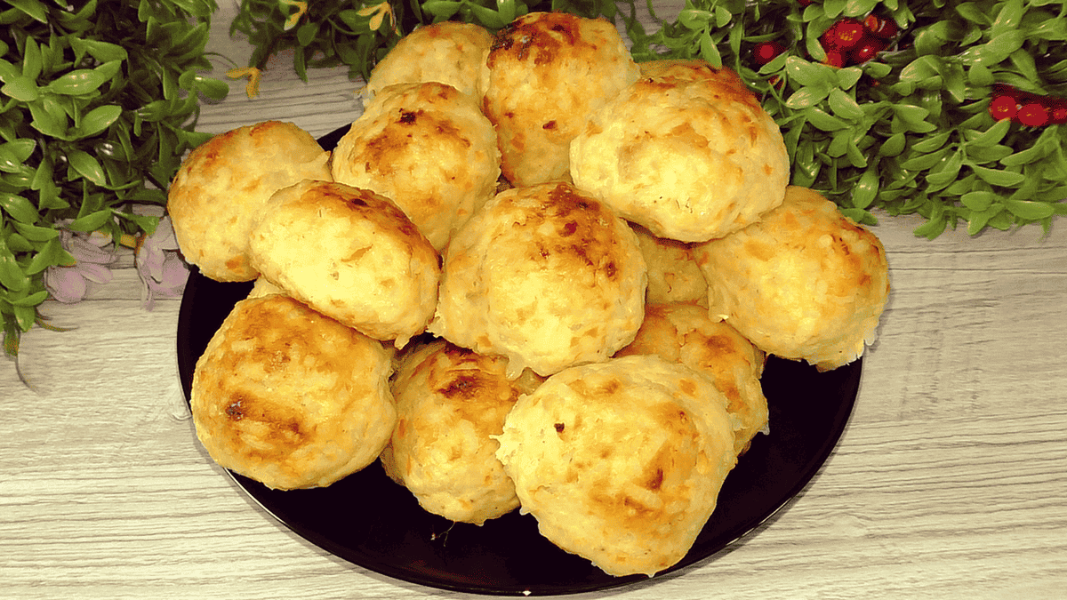 050dc06cae49a051ac94f5fd9ff0ff51