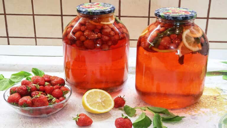 0515badb65c26814e80b6f2eba768f49