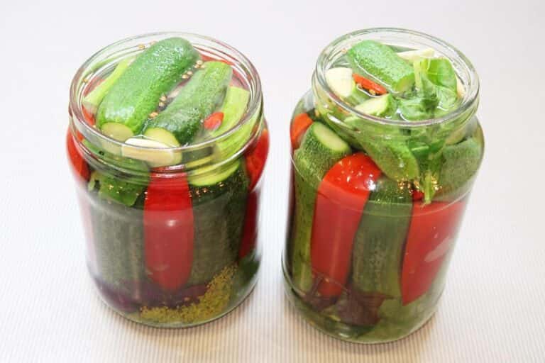 052a41256af5c10f0d093085b9493fe3