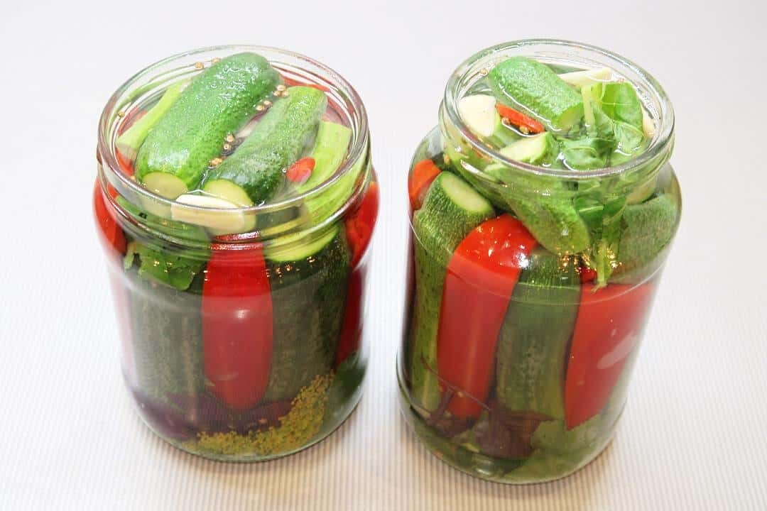 052a41256af5c10f0d093085b9493fe3