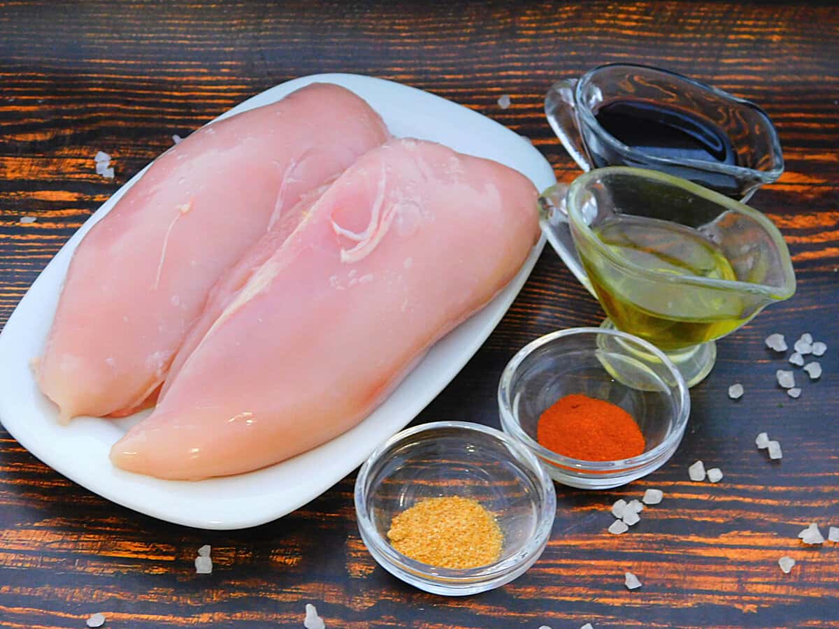 054d3430f5ba5ca069389bb473308d63