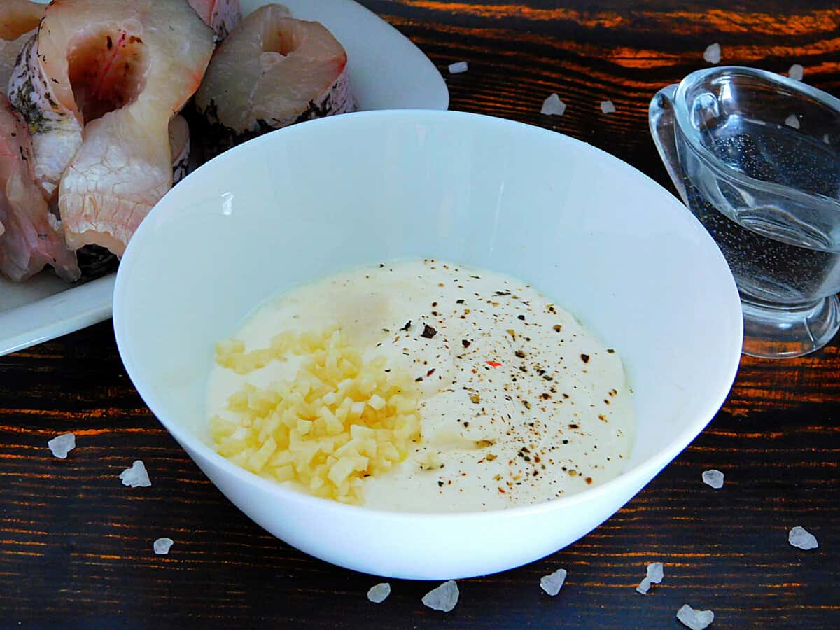 0609403fe063d0450d15da722fb255c6