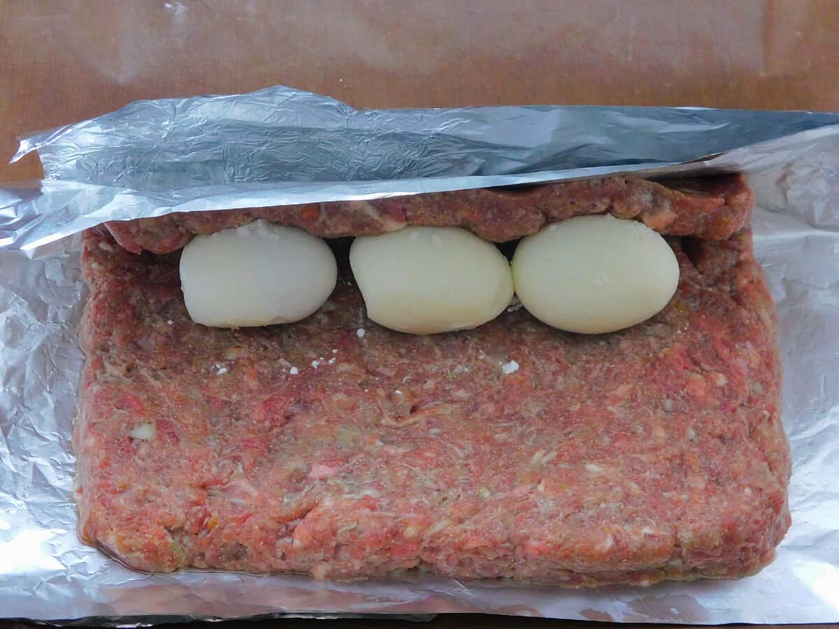 066498bd2161aa04892977109e22dfd1