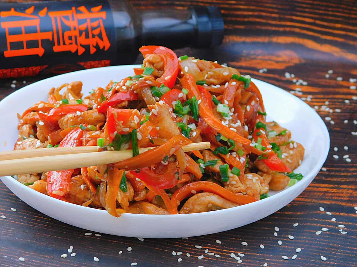 068cdee229479253c674136f747603bd