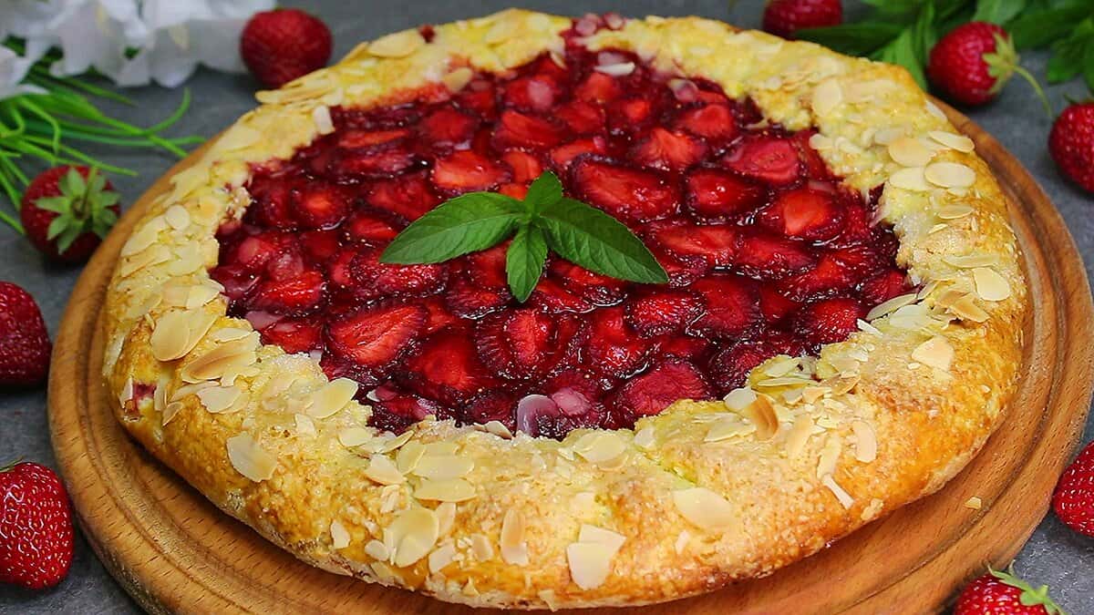 07420c894fb8b82c786b5957df6fbec5