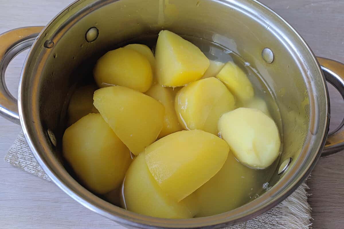 07dd4683c44cbedc5f0a615a107110e4