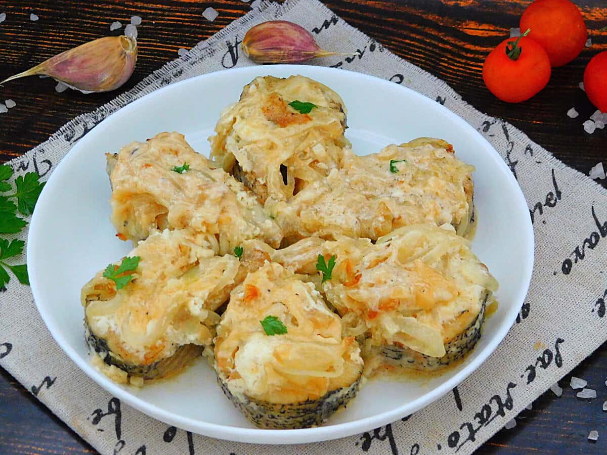 08d698764d9cd6f92e316d83044e4397