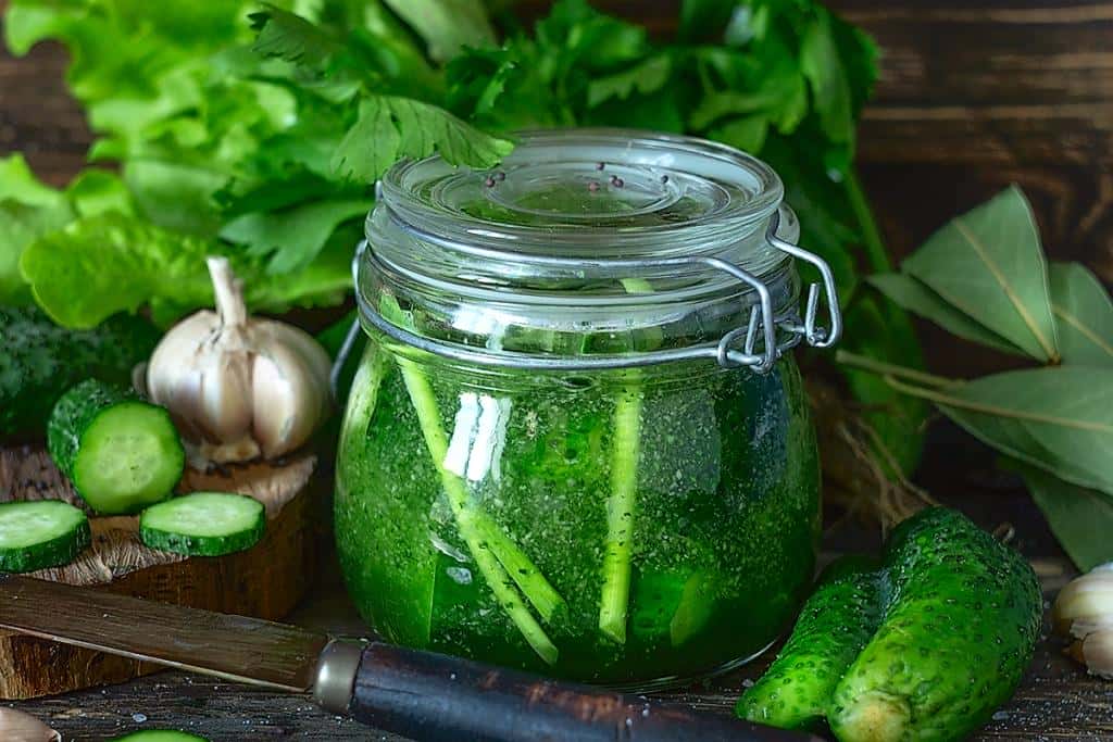 091bdf6db32a9f7476f60014409b7b0b