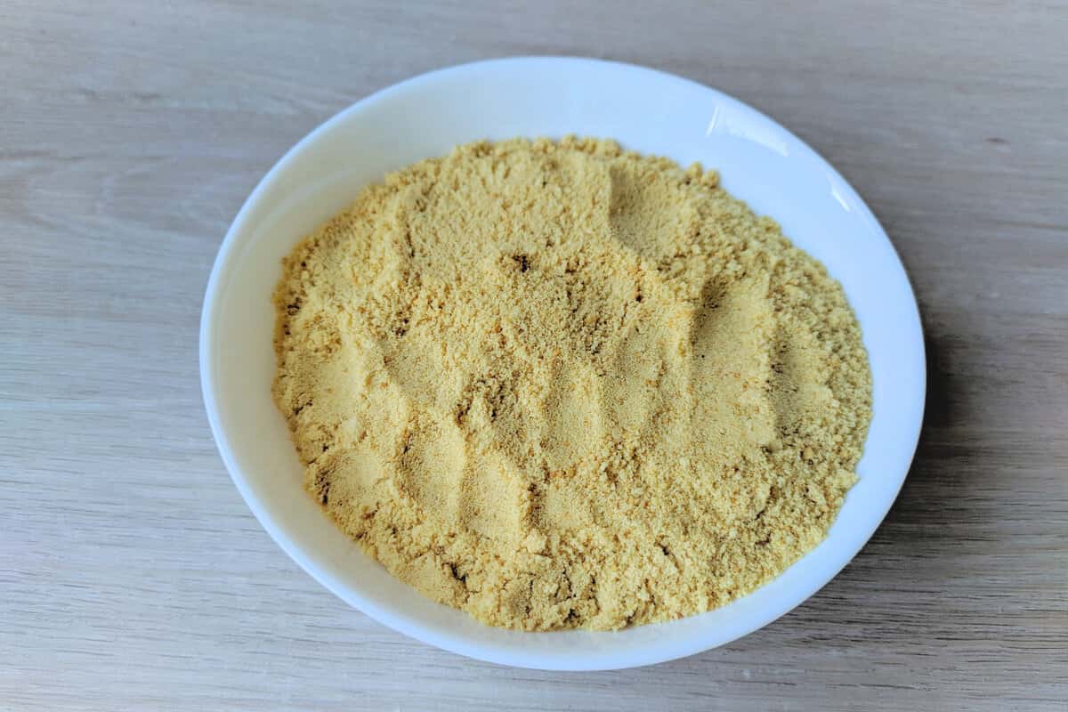 0a709c2f6bc585d0a1fc08beb41208de