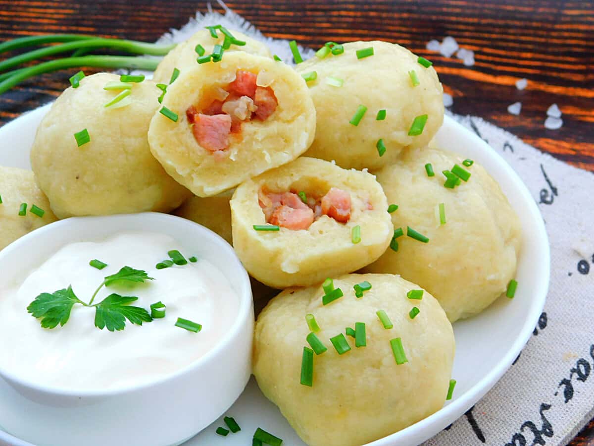 0a9b4213ead9ac12f593f34ab270426c