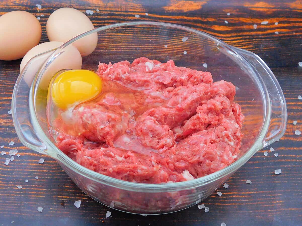 0added58ad1a47915cced46a0f0f2d14