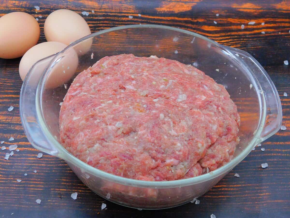 0b386406eb93da7685b8e8483307f805