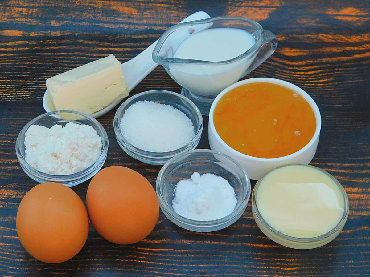 0b58b0d9f4c022dba7aed7be5854d7a0