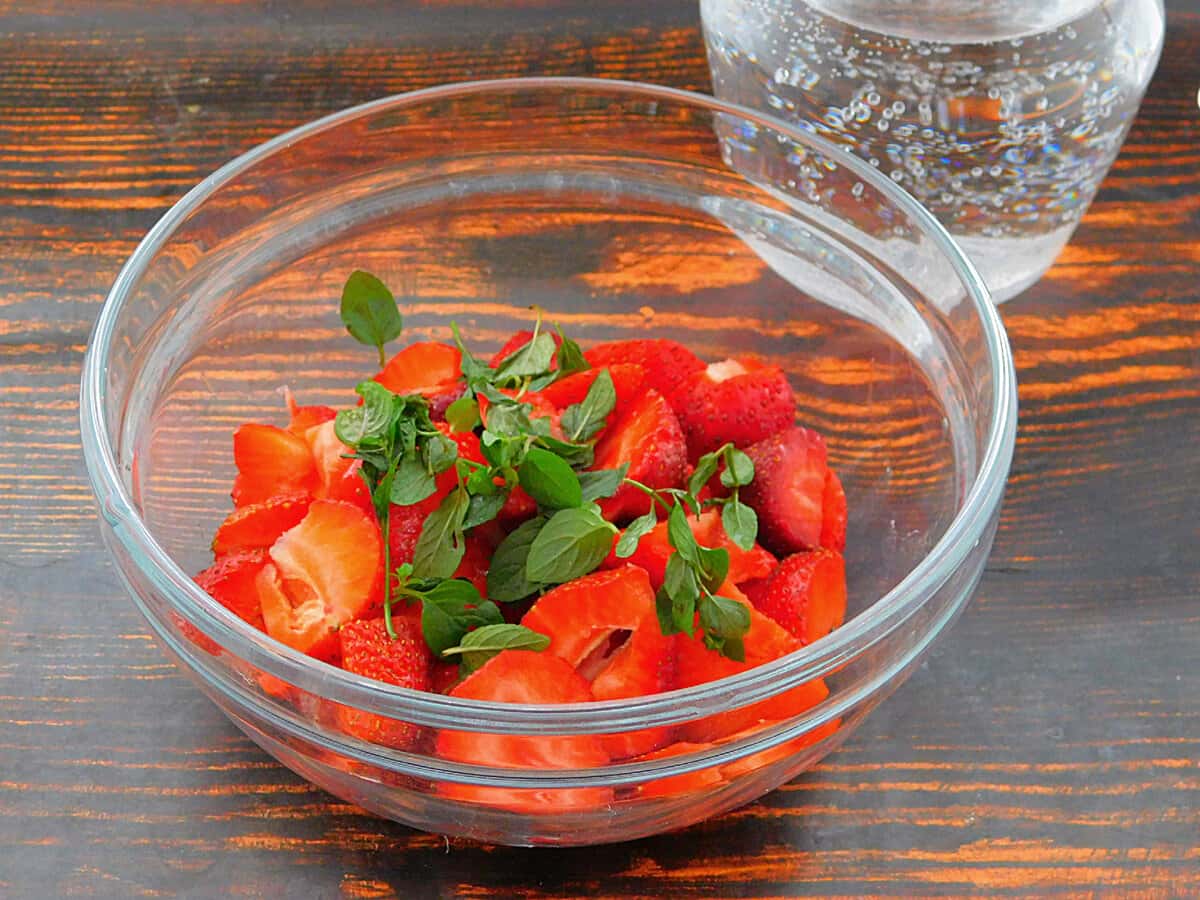 0ba08344a5b40bdcc1ab5139cc36ecec