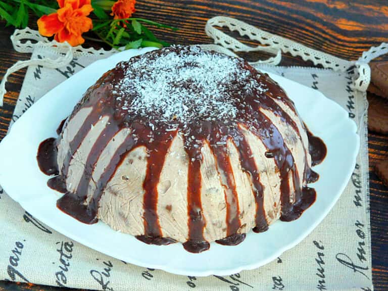 0bd6ac271610072255905edf3f165158