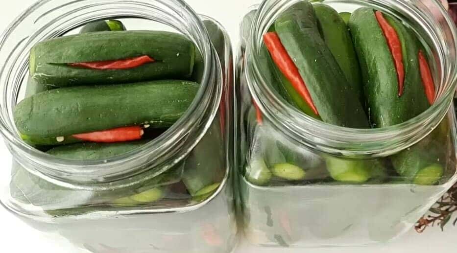 0c700e58720aa9dde1a6eb2ed5c15297