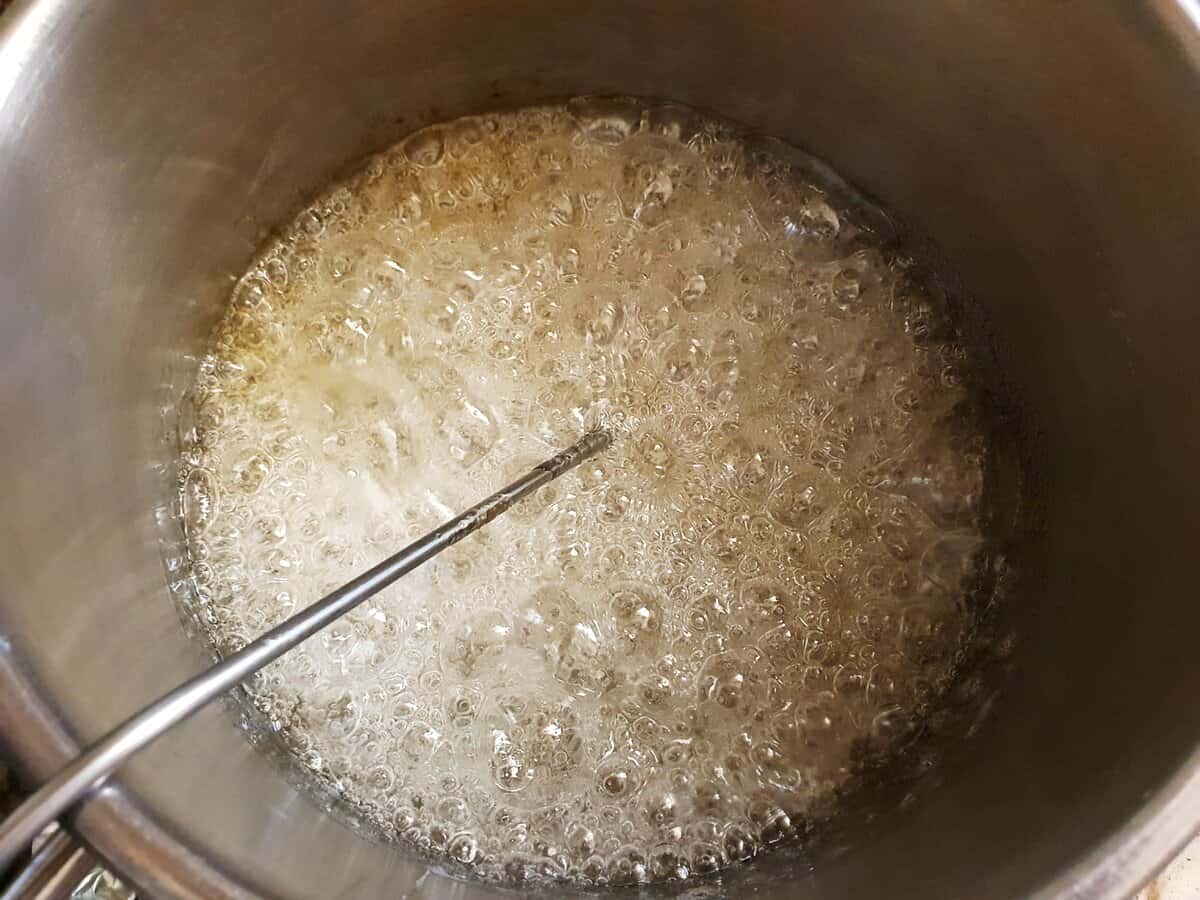 0d10c188b5669ddf7f83d5867e3e76e7