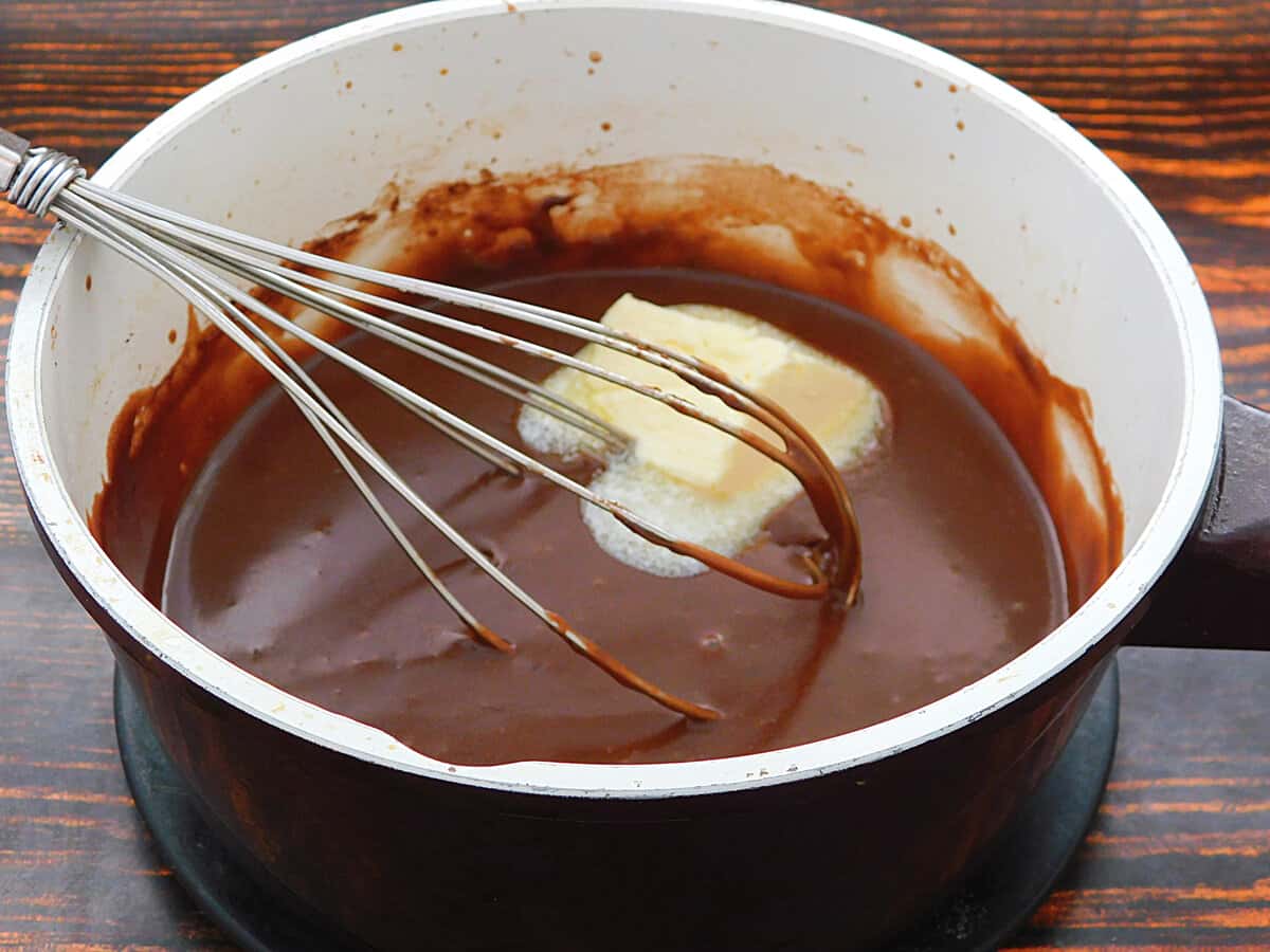 0d1f1135fc4ba9c4f8a49f6d72cfd02b