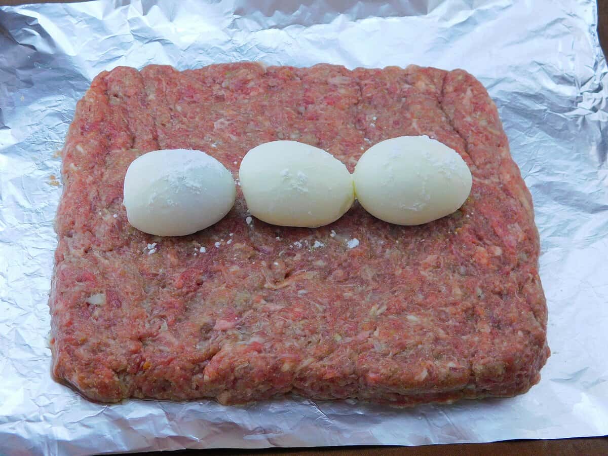 0d23b5ab4fe4330f10ff7e50239daa1e